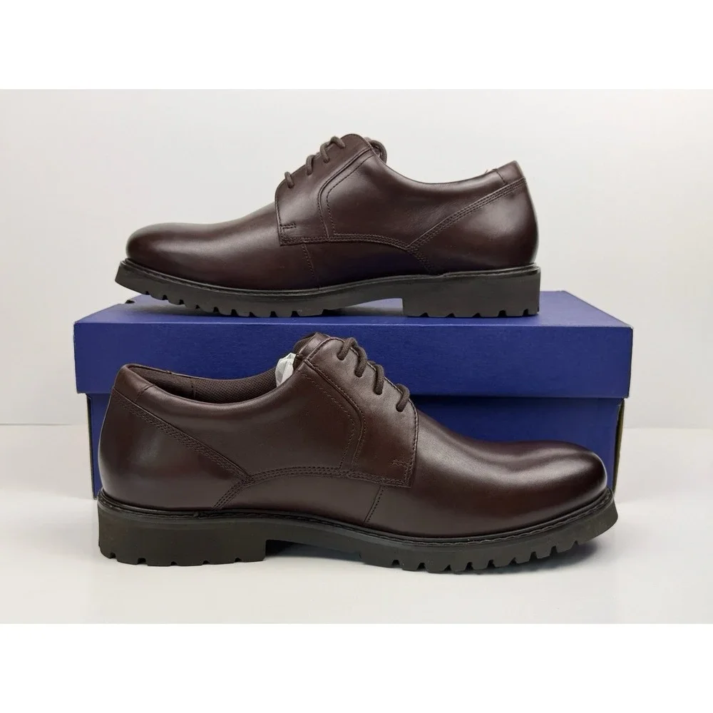 Rockport items brand